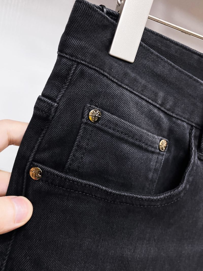 Christian Dior Jeans